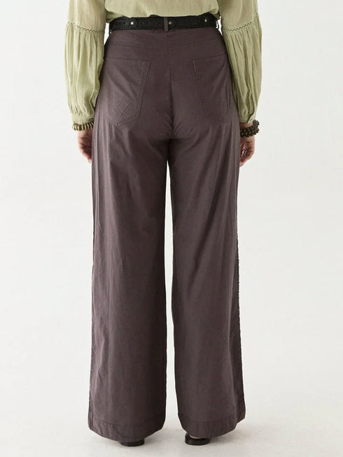 Pantalón GILBERTO